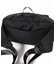 OUTDOOR PRODUCTS ex LUMBAR PACK　ユニセックス使用可