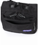 OUTDOOR PRODUCTS ex LUMBAR PACK　ユニセックス使用可
