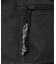 OUTDOOR PRODUCTS ex LUMBAR PACK　ユニセックス使用可