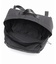 OUTDOOR PRODUCTS ex LUMBAR PACK　ユニセックス使用可