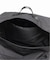 OUTDOOR PRODUCTS ex LUMBAR PACK　ユニセックス使用可