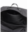 OUTDOOR PRODUCTS ex LUMBAR PACK　ユニセックス使用可