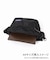 OUTDOOR PRODUCTS ex LUMBAR PACK　ユニセックス使用可