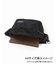 OUTDOOR PRODUCTS ex LUMBAR PACK　ユニセックス使用可