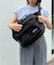OUTDOOR PRODUCTS ex LUMBAR PACK　ユニセックス使用可