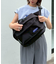 OUTDOOR PRODUCTS ex LUMBAR PACK　ユニセックス使用可