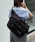 OUTDOOR PRODUCTS ex LUMBAR PACK　ユニセックス使用可