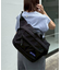 OUTDOOR PRODUCTS ex LUMBAR PACK　ユニセックス使用可