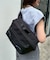 OUTDOOR PRODUCTS ex LUMBAR PACK　ユニセックス使用可