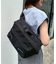 OUTDOOR PRODUCTS ex LUMBAR PACK　ユニセックス使用可