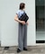 OUTDOOR PRODUCTS ex LUMBAR PACK　ユニセックス使用可