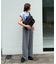 OUTDOOR PRODUCTS ex LUMBAR PACK　ユニセックス使用可