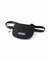 OUTDOOR PRODUCTS ex WAIST POUCH　ユニセックス使用可