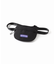 OUTDOOR PRODUCTS ex WAIST POUCH　ユニセックス使用可