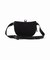 OUTDOOR PRODUCTS ex WAIST POUCH　ユニセックス使用可
