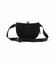 OUTDOOR PRODUCTS ex WAIST POUCH　ユニセックス使用可