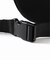 OUTDOOR PRODUCTS ex WAIST POUCH　ユニセックス使用可