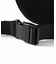 OUTDOOR PRODUCTS ex WAIST POUCH　ユニセックス使用可
