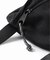 OUTDOOR PRODUCTS ex WAIST POUCH　ユニセックス使用可