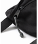 OUTDOOR PRODUCTS ex WAIST POUCH　ユニセックス使用可