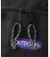 OUTDOOR PRODUCTS ex WAIST POUCH　ユニセックス使用可