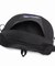 OUTDOOR PRODUCTS ex WAIST POUCH　ユニセックス使用可