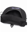 OUTDOOR PRODUCTS ex WAIST POUCH　ユニセックス使用可