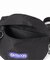 OUTDOOR PRODUCTS ex WAIST POUCH　ユニセックス使用可