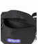 OUTDOOR PRODUCTS ex WAIST POUCH　ユニセックス使用可