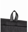OUTDOOR PRODUCTS ex WAIST POUCH　ユニセックス使用可