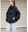 アスレチックブルゾン ユニセックス着用可