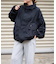 アスレチックブルゾン ユニセックス着用可