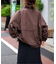 アスレチックブルゾン ユニセックス着用可