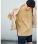 アスレチックブルゾン ユニセックス着用可