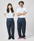 ULT JAPANMADE UNISEX LOOSE DENIM 中目黒店/海老名店/WEB限定