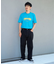 ULT JAPANMADE UNISEX LOOSE DENIM 中目黒店/海老名店/WEB限定