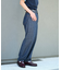 ULT JAPANMADE UNISEX LOOSE DENIM 中目黒店/海老名店/WEB限定