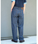 ULT JAPANMADE UNISEX LOOSE DENIM 中目黒店/海老名店/WEB限定