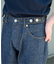 ULT JAPANMADE UNISEX LOOSE DENIM 中目黒店/海老名店/WEB限定