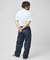 ULT JAPANMADE UNISEX LOOSE DENIM 中目黒店/海老名店/WEB限定