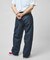 ULT JAPANMADE UNISEX LOOSE DENIM 中目黒店/海老名店/WEB限定