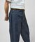 ULT JAPANMADE UNISEX LOOSE DENIM 中目黒店/海老名店/WEB限定