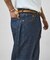 ULT JAPANMADE UNISEX LOOSE DENIM 中目黒店/海老名店/WEB限定