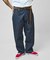 ULT JAPANMADE UNISEX LOOSE DENIM 中目黒店/海老名店/WEB限定