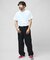 ULT JAPANMADE UNISEX LOOSE DENIM 中目黒店/海老名店/WEB限定