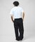 ULT JAPANMADE UNISEX LOOSE DENIM 中目黒店/海老名店/WEB限定