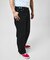 ULT JAPANMADE UNISEX LOOSE DENIM 中目黒店/海老名店/WEB限定