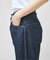 ULT JAPANMADE UNISEX LOOSE DENIM 中目黒店/海老名店/WEB限定