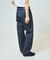 ULT JAPANMADE UNISEX LOOSE DENIM 中目黒店/海老名店/WEB限定