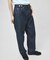 ULT JAPANMADE UNISEX LOOSE DENIM 中目黒店/海老名店/WEB限定